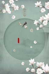 啊啊啊不要好湿好多水